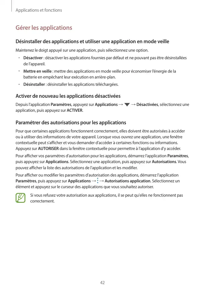 Page 42 - Galaxy J2