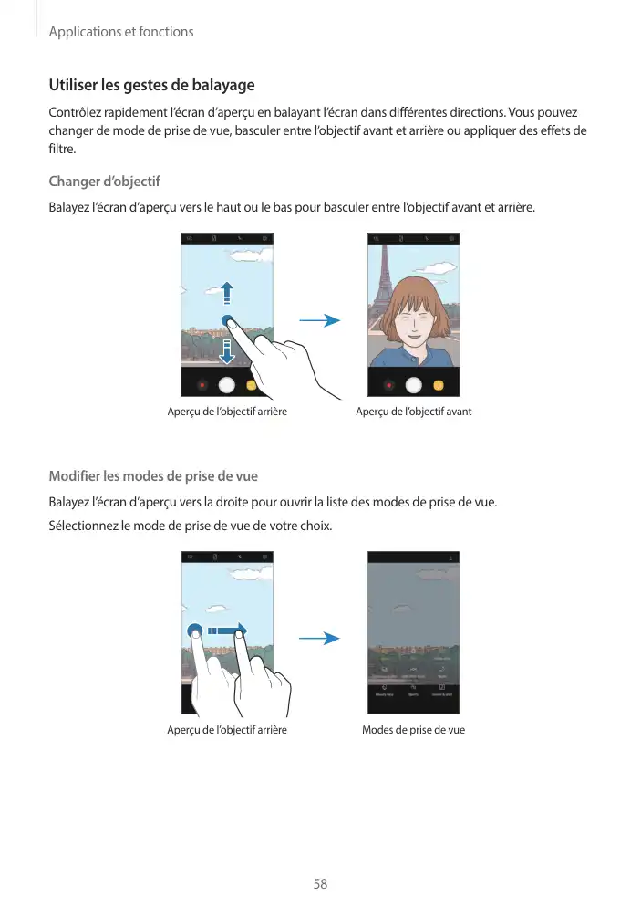 Page 58 - Galaxy J2