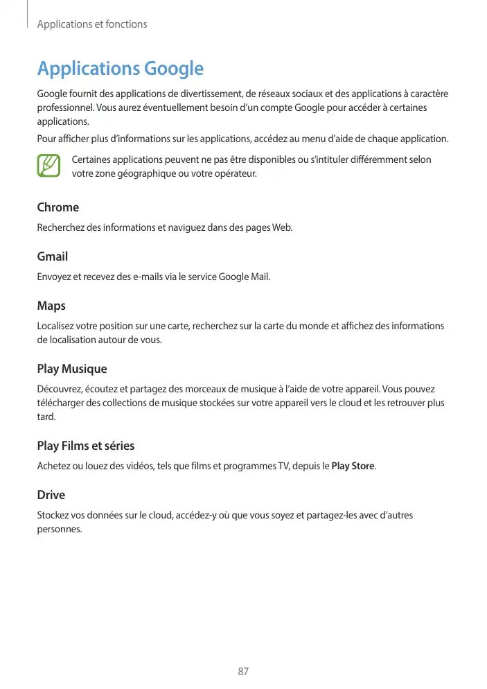 Page 87 - Galaxy J2