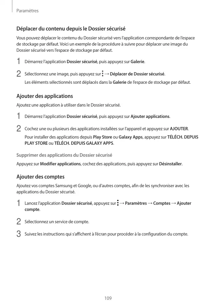 Page 109 - Galaxy J2