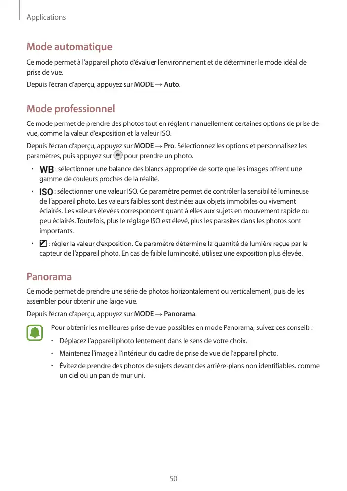 Page 50 - Galaxy J3 2016