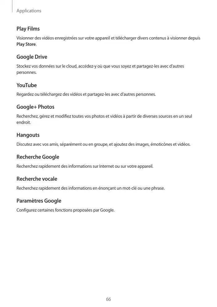 Page 66 - Galaxy J3 2016
