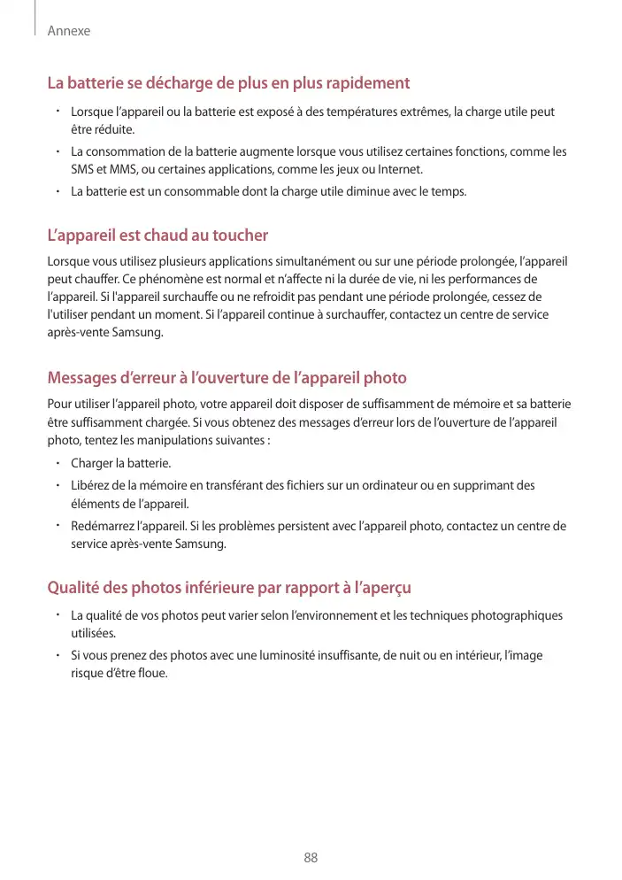 Page 88 - Galaxy J3 2016