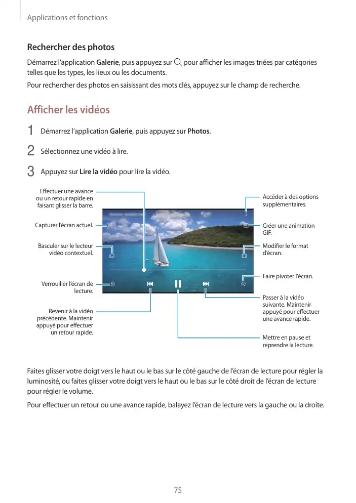 Page 75 - Galaxy J3 2017