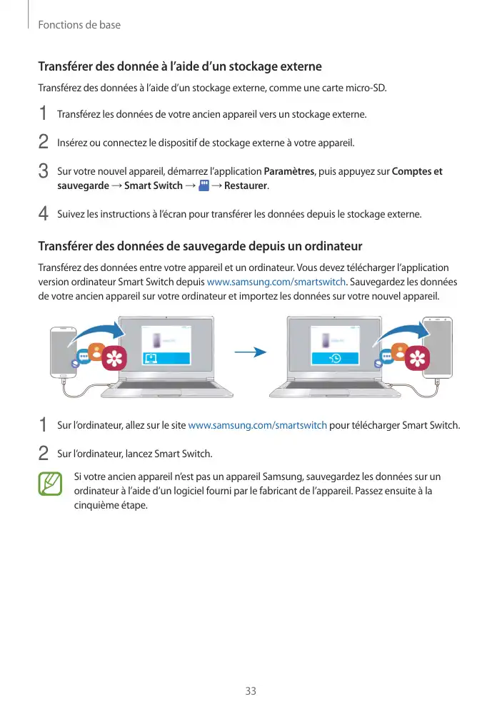 Page 33 - Galaxy J4+