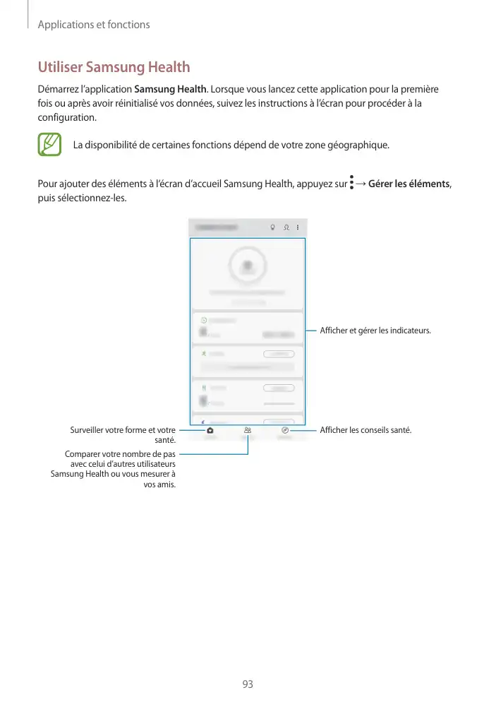 Page 93 - Galaxy J4+