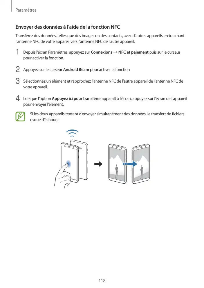 Page 118 - Galaxy J4+