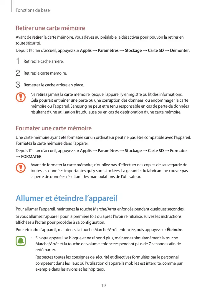 Page 19 - Galaxy J5 2016