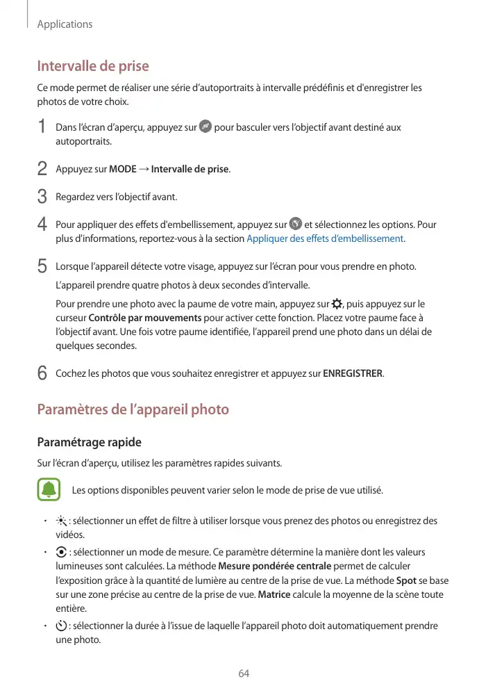Page 64 - Galaxy J5 2016