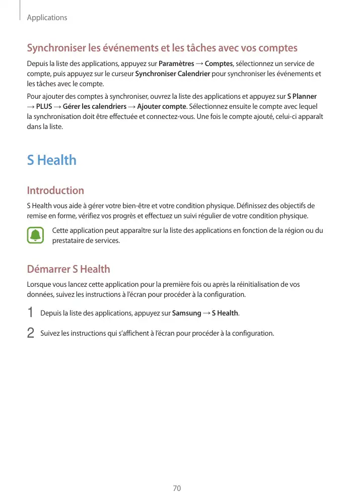 Page 70 - Galaxy J5 2016