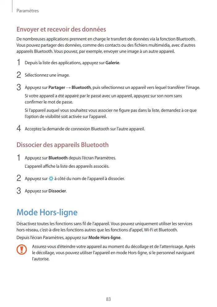 Page 83 - Galaxy J5 2016