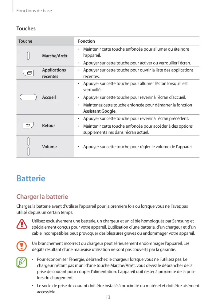Page 13 - Galaxy J5