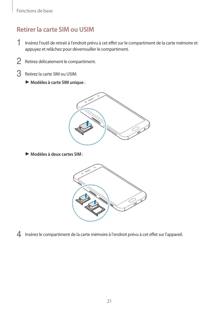Page 21 - Galaxy J5