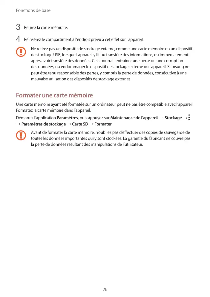 Page 26 - Galaxy J5