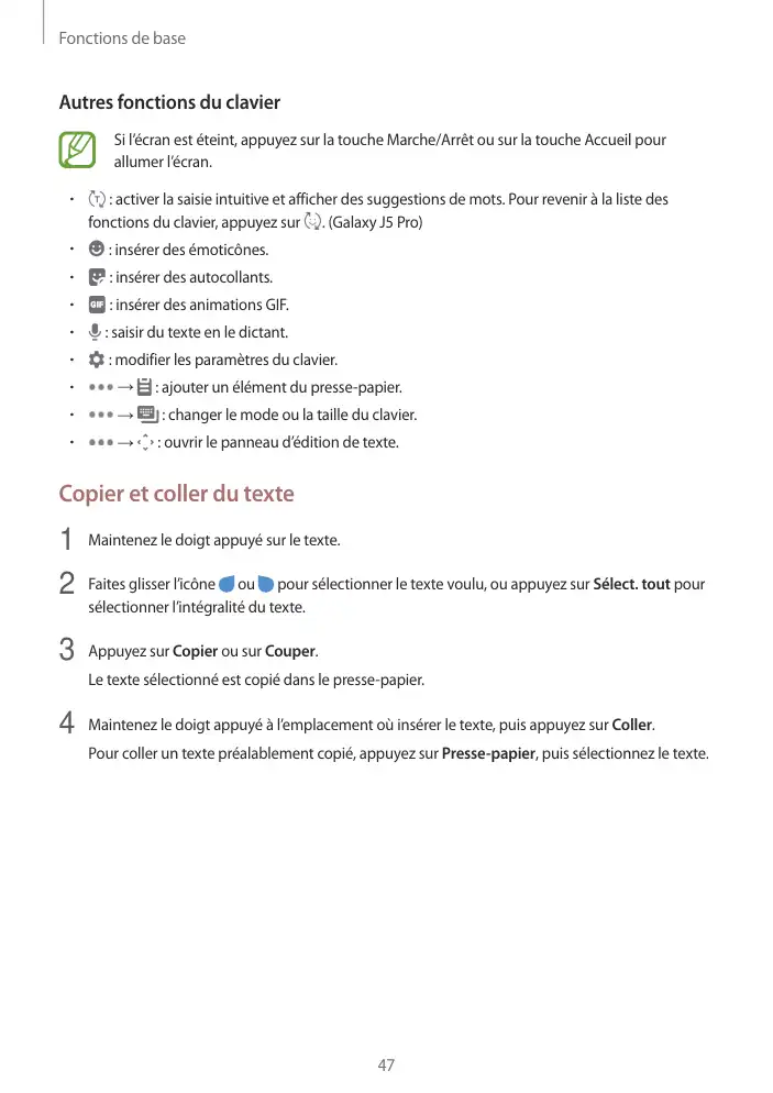 Page 47 - Galaxy J5