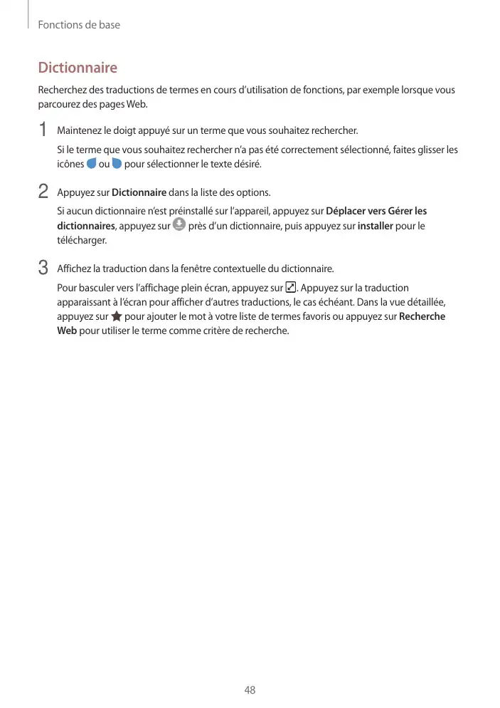 Page 48 - Galaxy J5