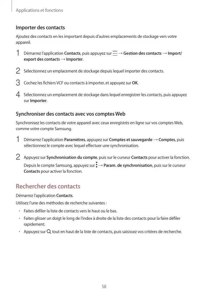 Page 58 - Galaxy J5