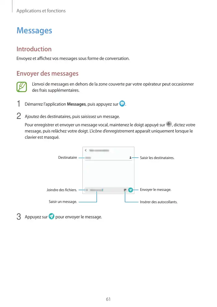 Page 61 - Galaxy J5