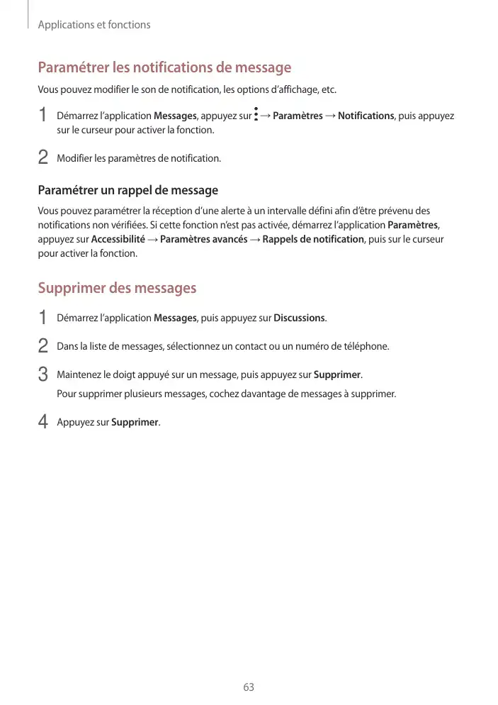Page 63 - Galaxy J5