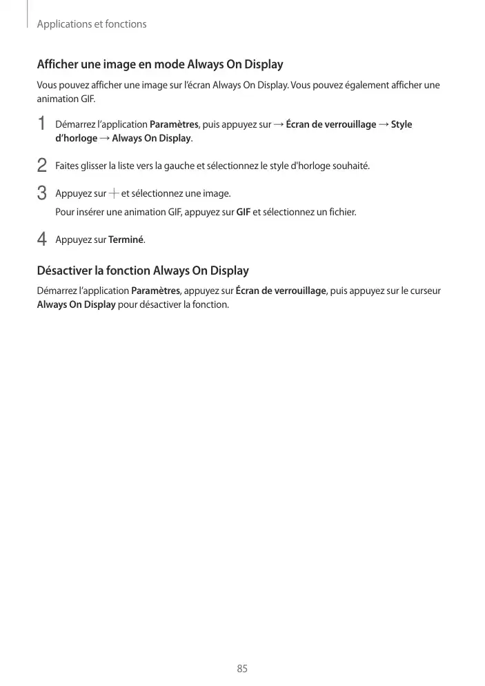 Page 85 - Galaxy J5