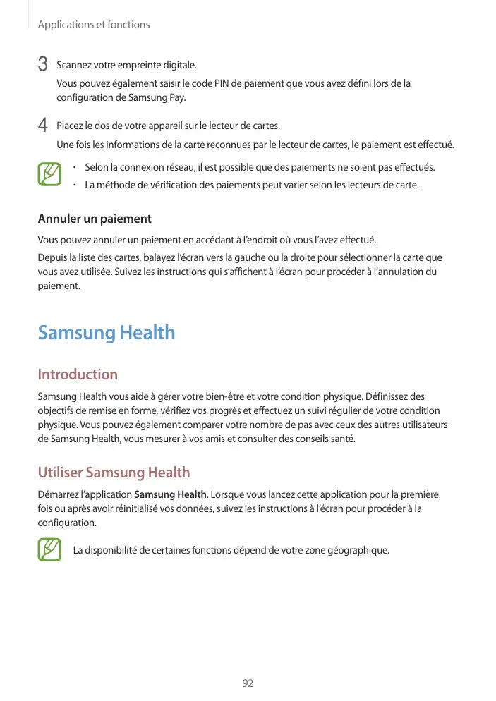 Page 92 - Galaxy J5