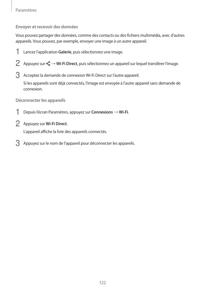 Page 122 - Galaxy J5