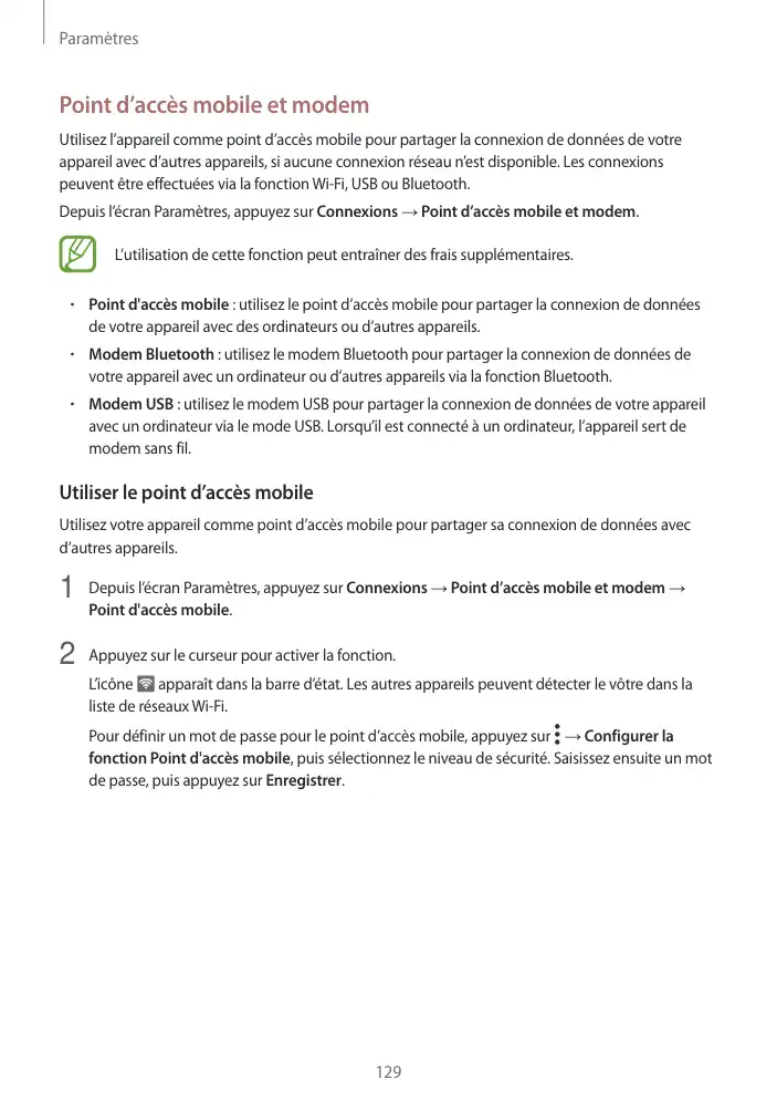 Page 129 - Galaxy J5