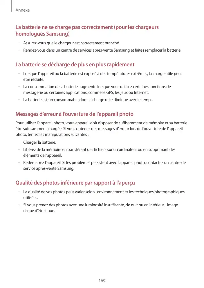 Page 169 - Galaxy J5