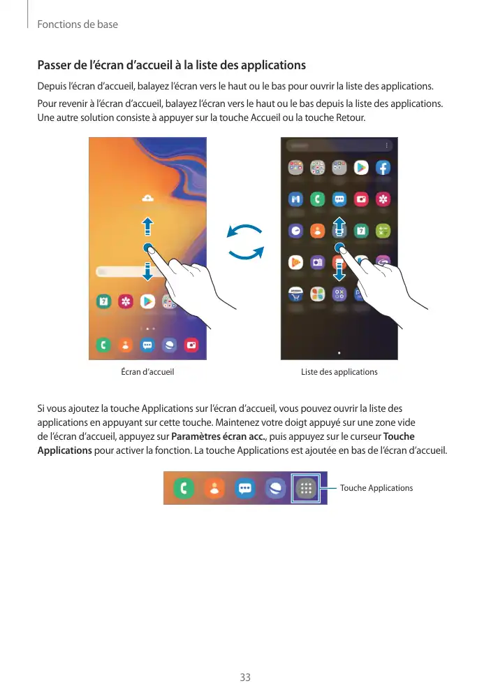 Page 33 - Galaxy J6+