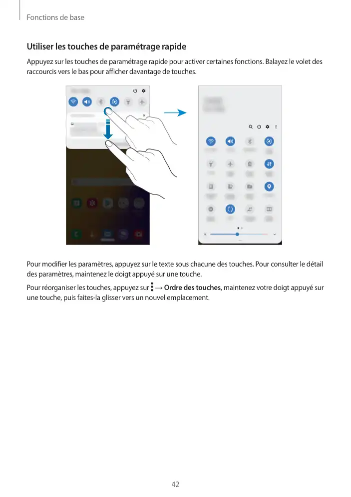 Page 42 - Galaxy J6+