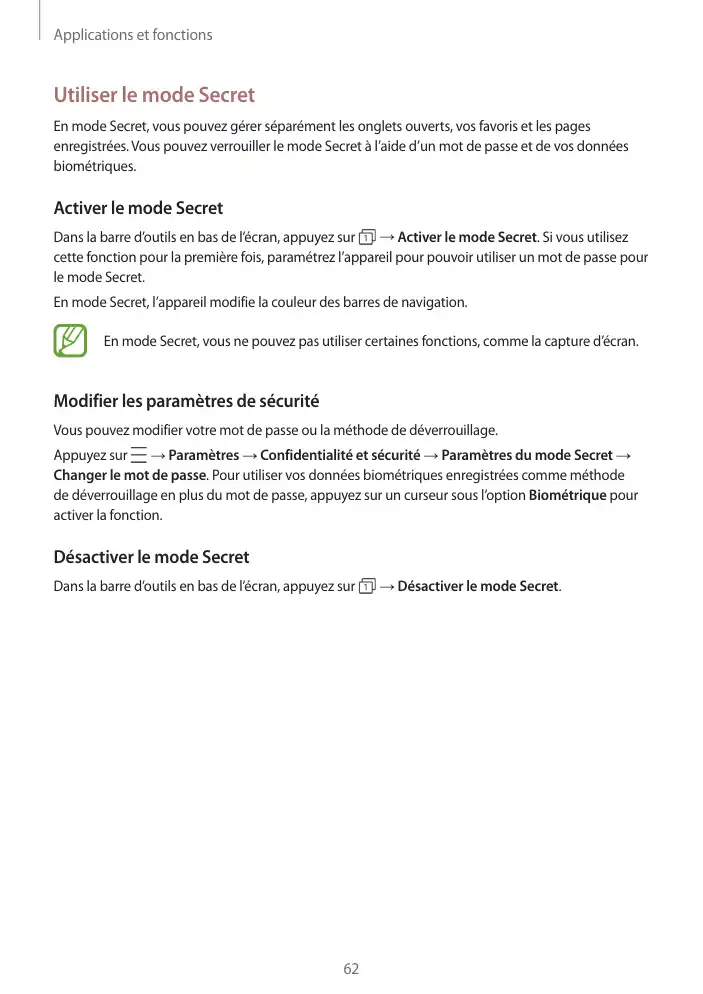 Page 62 - Galaxy J6+
