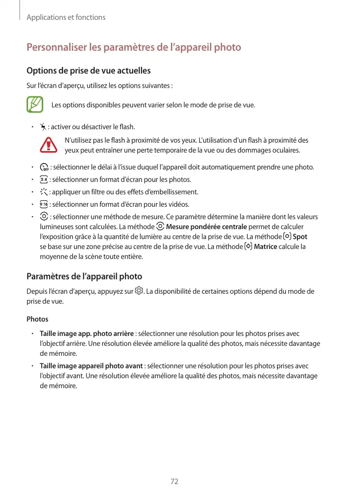 Page 72 - Galaxy J6+