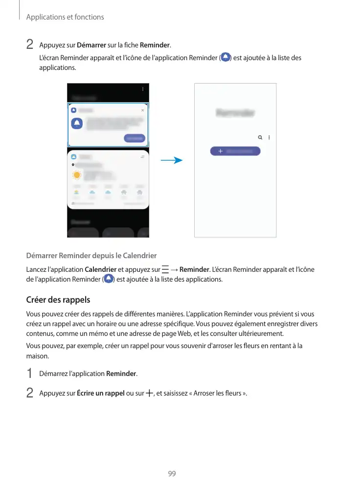 Page 99 - Galaxy J6+