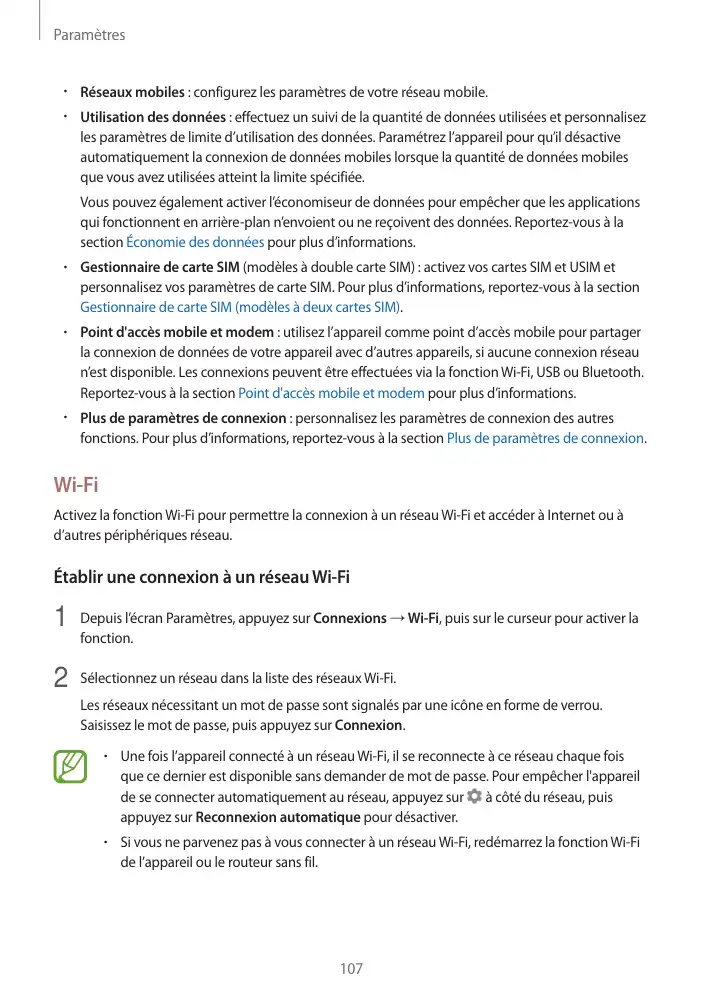 Page 107 - Galaxy J6+
