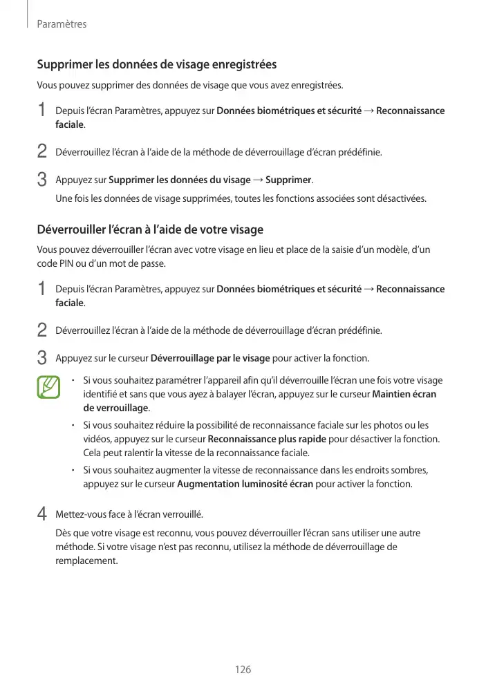Page 126 - Galaxy J6+