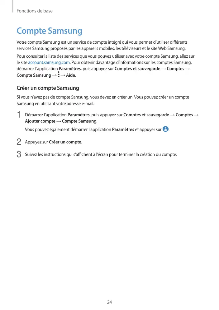 Page 24 - Galaxy J6