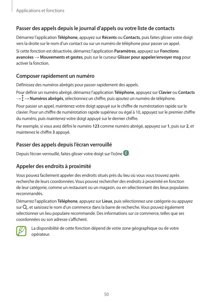 Page 50 - Galaxy J6
