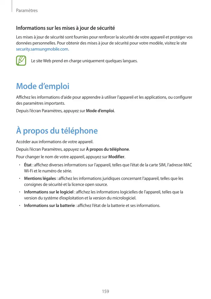 Page 159 - Galaxy J6
