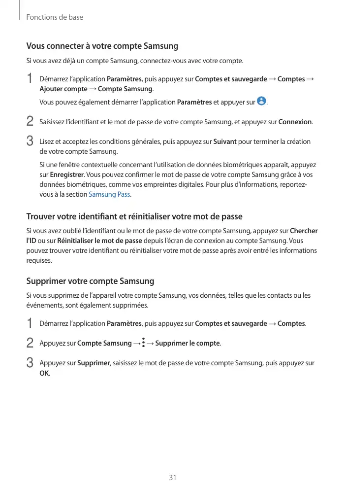 Page 31 - Galaxy J7