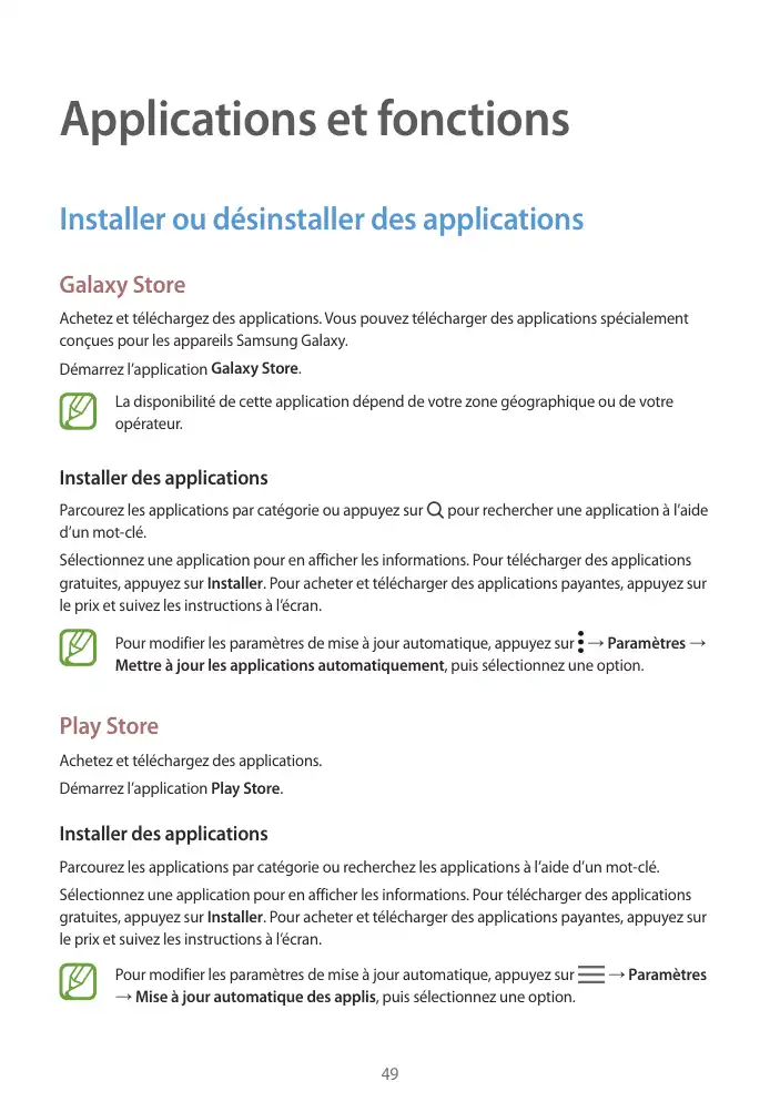 Page 49 - Galaxy J7