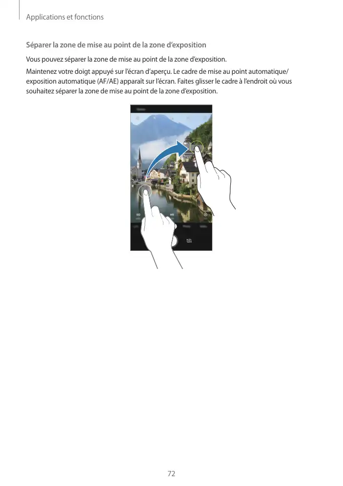 Page 72 - Galaxy J7