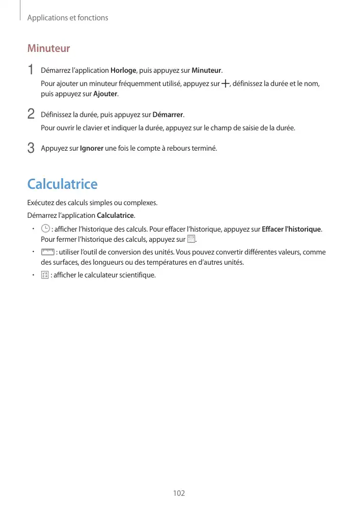 Page 102 - Galaxy J7