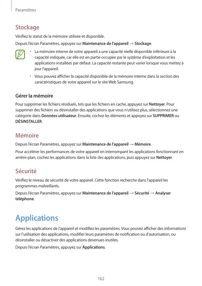 Page 162 - Galaxy J7