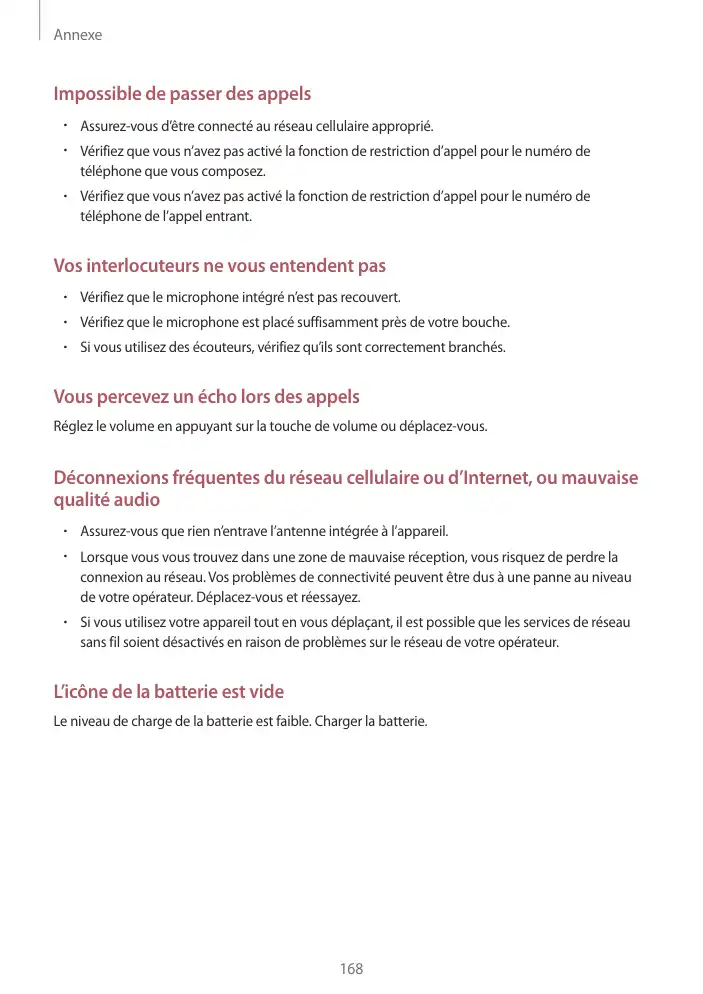 Page 168 - Galaxy J7