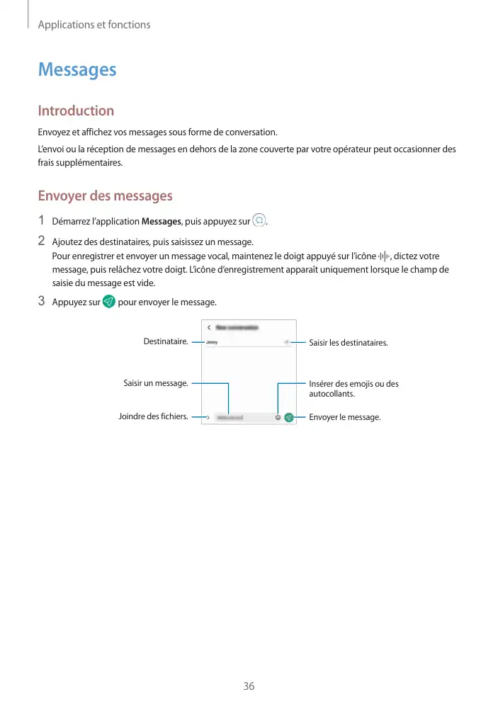 Page 36 - Galaxy M12