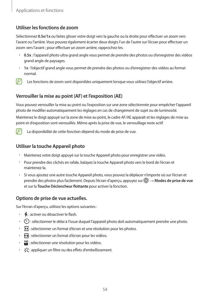 Page 54 - Galaxy M12
