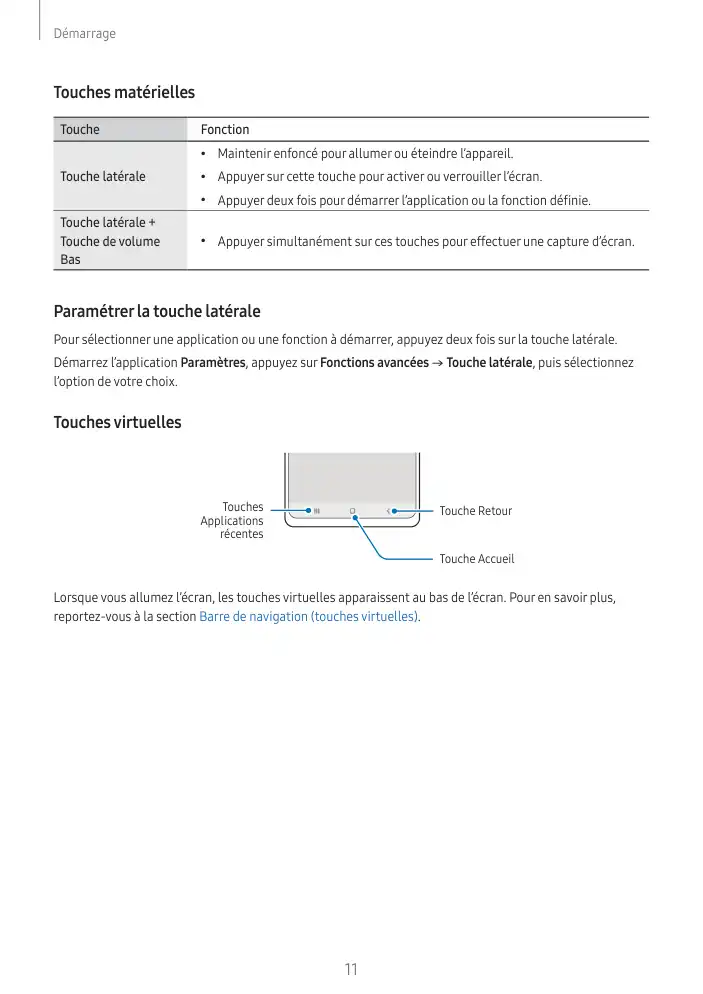 Page 11 - Galaxy M13