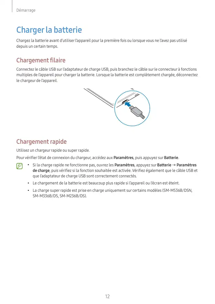 Page 12 - Galaxy M13