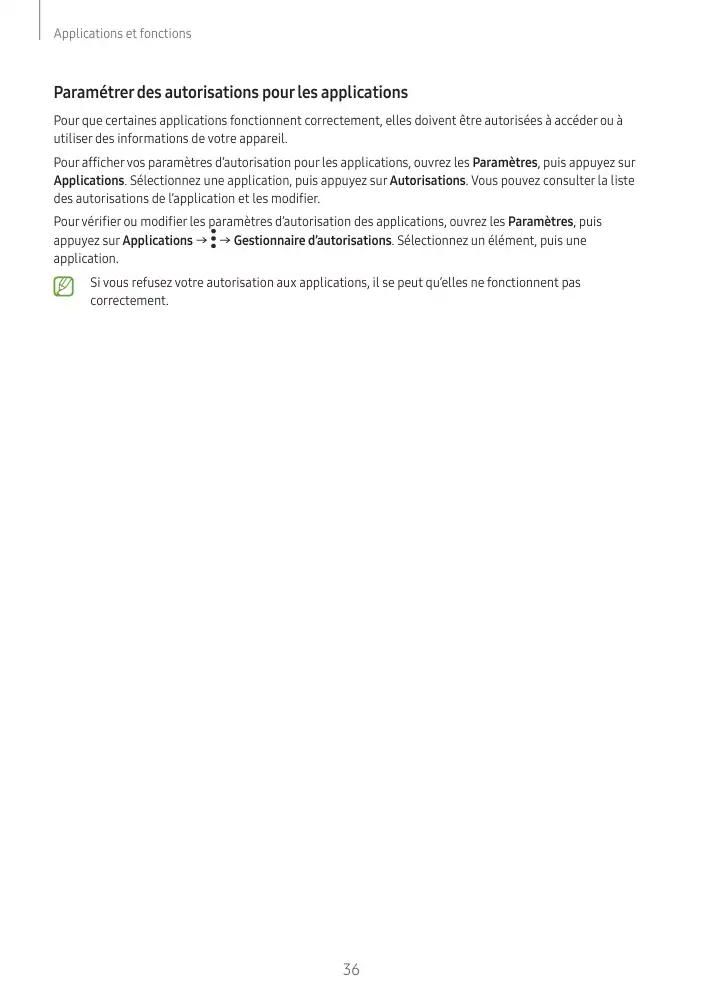 Page 36 - Galaxy M13