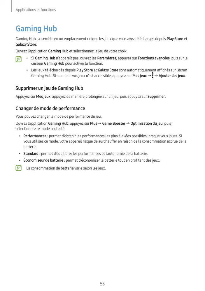 Page 55 - Galaxy M13
